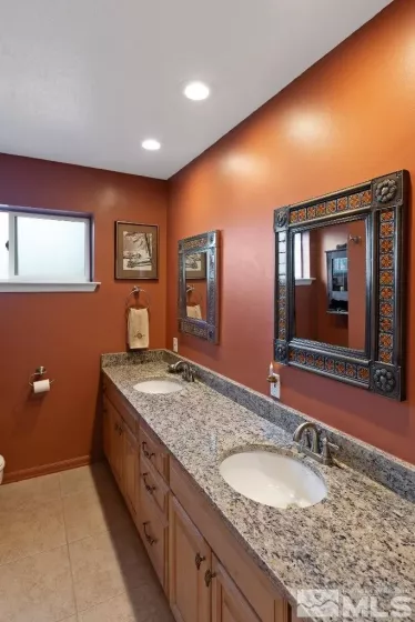 2990 Tamarisk, Reno, Nevada 89502, 3 Bedrooms Bedrooms, ,3 BathroomsBathrooms,Residential,Residential,Tamarisk,250006278