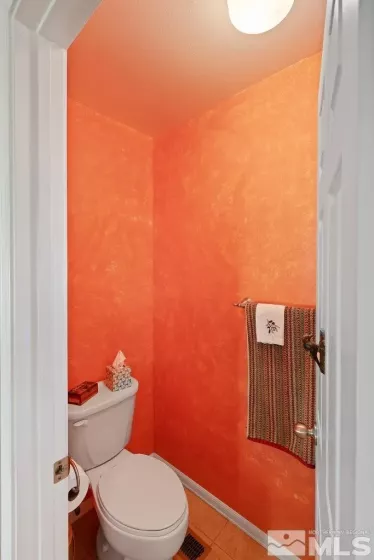 2990 Tamarisk, Reno, Nevada 89502, 3 Bedrooms Bedrooms, ,3 BathroomsBathrooms,Residential,Residential,Tamarisk,250006278