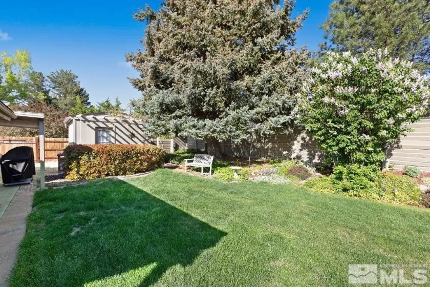 2990 Tamarisk, Reno, Nevada 89502, 3 Bedrooms Bedrooms, ,3 BathroomsBathrooms,Residential,Residential,Tamarisk,250006278