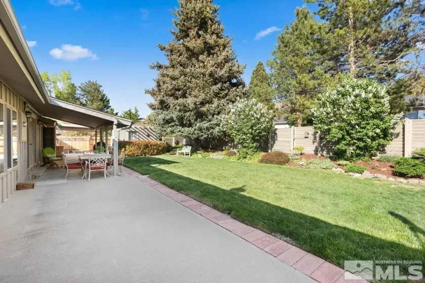 2990 Tamarisk, Reno, Nevada 89502, 3 Bedrooms Bedrooms, ,3 BathroomsBathrooms,Residential,Residential,Tamarisk,250006278