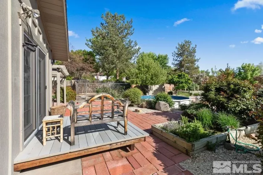 2990 Tamarisk, Reno, Nevada 89502, 3 Bedrooms Bedrooms, ,3 BathroomsBathrooms,Residential,Residential,Tamarisk,250006278