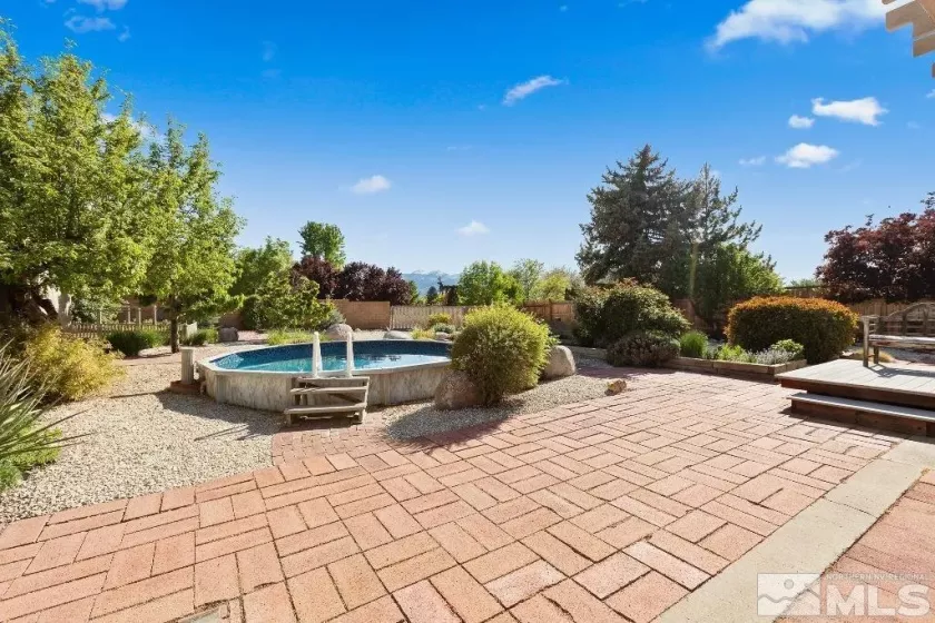 2990 Tamarisk, Reno, Nevada 89502, 3 Bedrooms Bedrooms, ,3 BathroomsBathrooms,Residential,Residential,Tamarisk,250006278