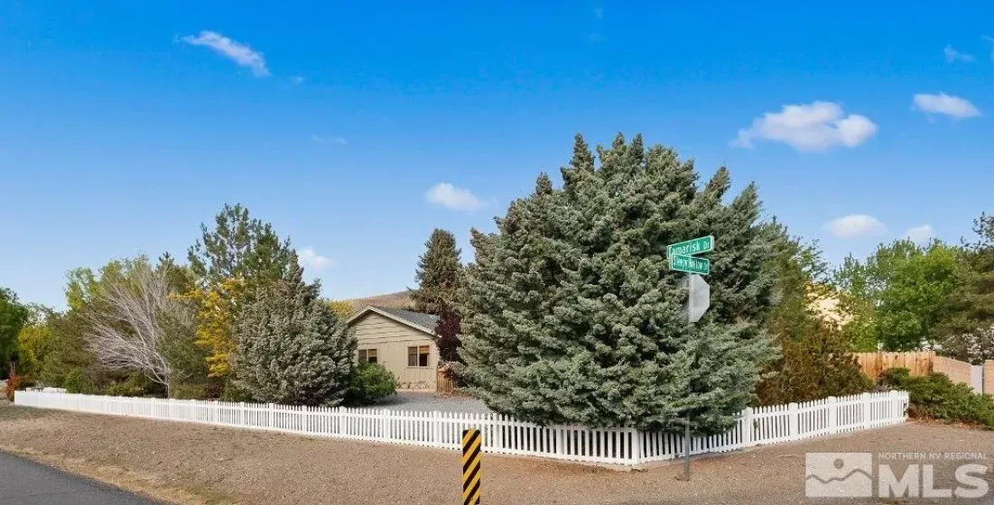 2990 Tamarisk, Reno, Nevada 89502, 3 Bedrooms Bedrooms, ,3 BathroomsBathrooms,Residential,Residential,Tamarisk,250006278