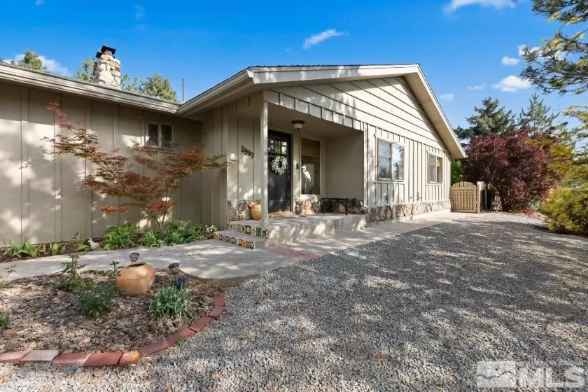 2990 Tamarisk, Reno, Nevada 89502, 3 Bedrooms Bedrooms, ,3 BathroomsBathrooms,Residential,Residential,Tamarisk,250006278
