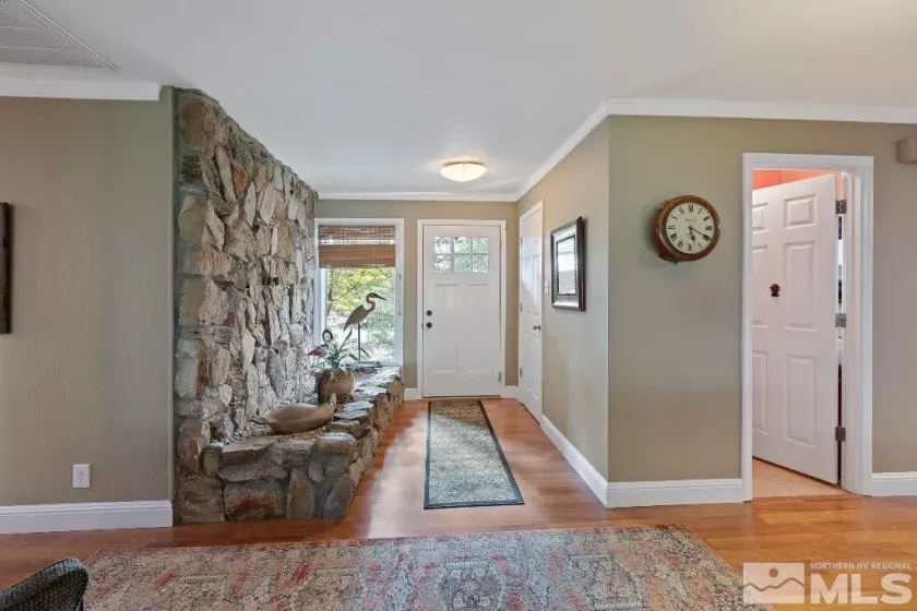 2990 Tamarisk, Reno, Nevada 89502, 3 Bedrooms Bedrooms, ,3 BathroomsBathrooms,Residential,Residential,Tamarisk,250006278