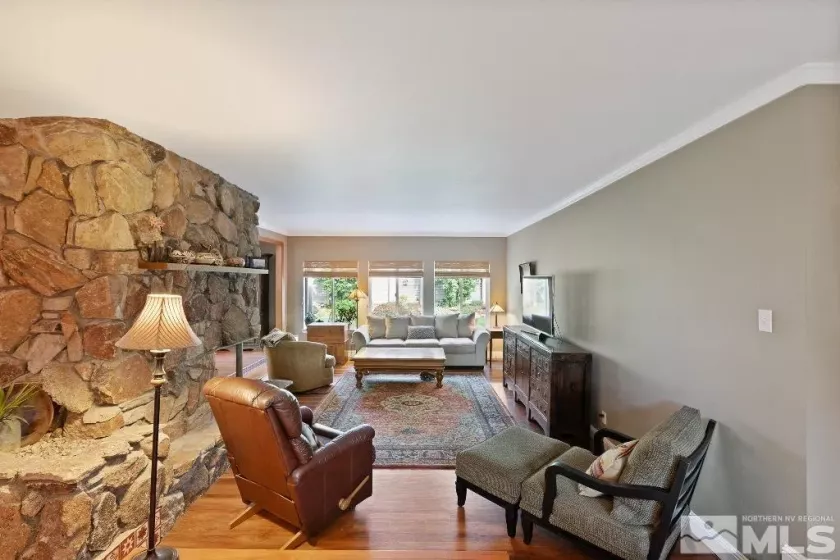 2990 Tamarisk, Reno, Nevada 89502, 3 Bedrooms Bedrooms, ,3 BathroomsBathrooms,Residential,Residential,Tamarisk,250006278