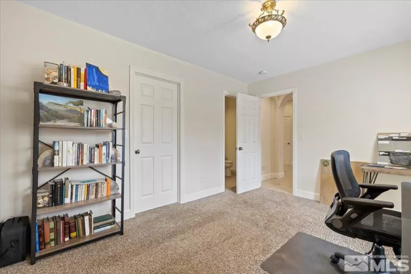 2983 Roundrock, Reno, Nevada 89511, 5 Bedrooms Bedrooms, ,5 BathroomsBathrooms,Residential,Residential,Roundrock,250006276