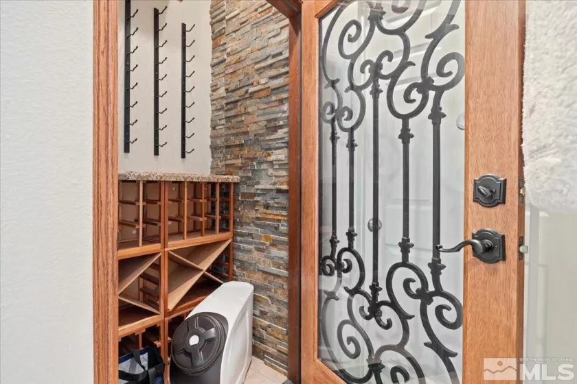 2983 Roundrock, Reno, Nevada 89511, 5 Bedrooms Bedrooms, ,5 BathroomsBathrooms,Residential,Residential,Roundrock,250006276