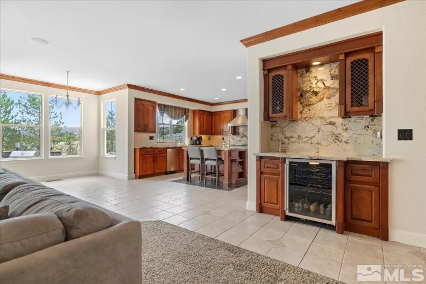 2983 Roundrock, Reno, Nevada 89511, 5 Bedrooms Bedrooms, ,5 BathroomsBathrooms,Residential,Residential,Roundrock,250006276