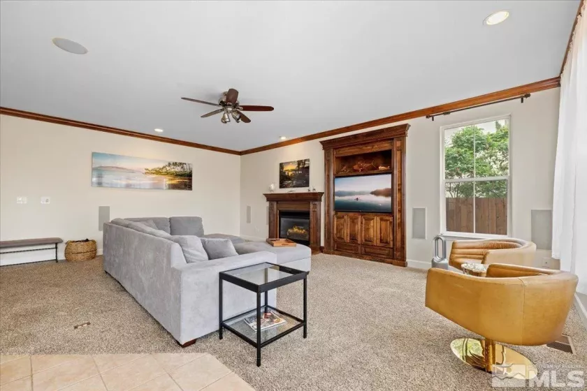 2983 Roundrock, Reno, Nevada 89511, 5 Bedrooms Bedrooms, ,5 BathroomsBathrooms,Residential,Residential,Roundrock,250006276