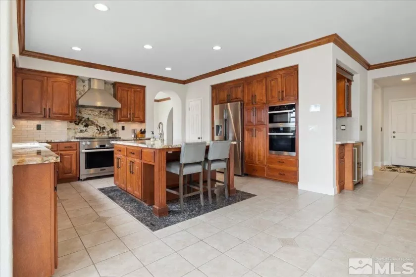 2983 Roundrock, Reno, Nevada 89511, 5 Bedrooms Bedrooms, ,5 BathroomsBathrooms,Residential,Residential,Roundrock,250006276