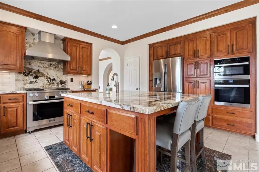 2983 Roundrock, Reno, Nevada 89511, 5 Bedrooms Bedrooms, ,5 BathroomsBathrooms,Residential,Residential,Roundrock,250006276
