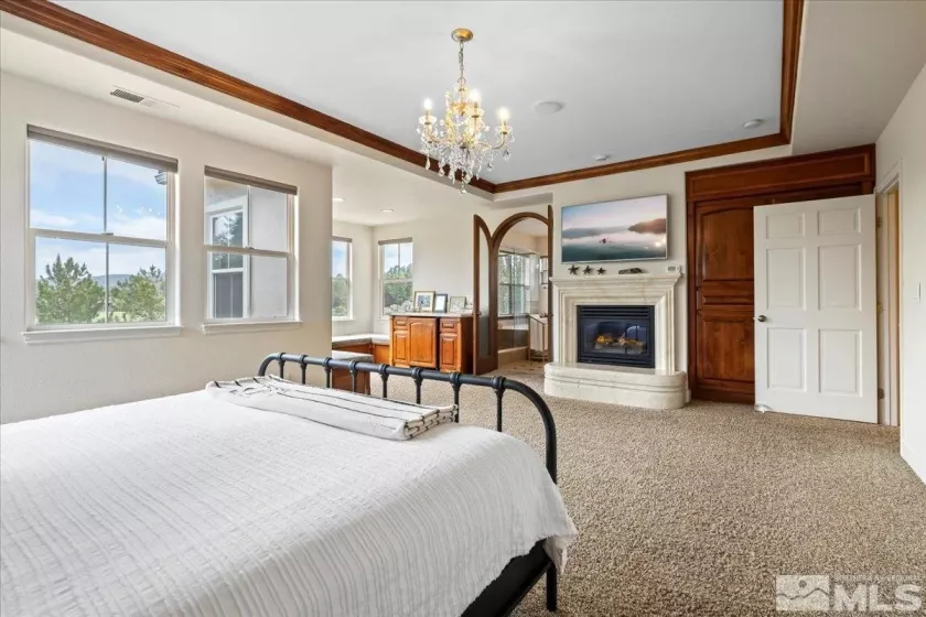 2983 Roundrock, Reno, Nevada 89511, 5 Bedrooms Bedrooms, ,5 BathroomsBathrooms,Residential,Residential,Roundrock,250006276