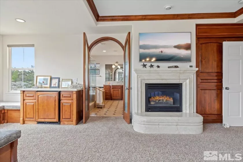 2983 Roundrock, Reno, Nevada 89511, 5 Bedrooms Bedrooms, ,5 BathroomsBathrooms,Residential,Residential,Roundrock,250006276