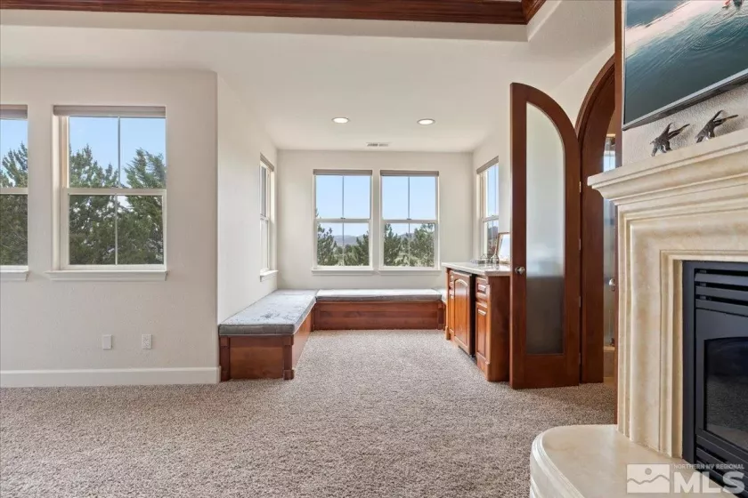 2983 Roundrock, Reno, Nevada 89511, 5 Bedrooms Bedrooms, ,5 BathroomsBathrooms,Residential,Residential,Roundrock,250006276