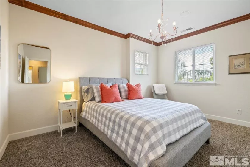 2983 Roundrock, Reno, Nevada 89511, 5 Bedrooms Bedrooms, ,5 BathroomsBathrooms,Residential,Residential,Roundrock,250006276
