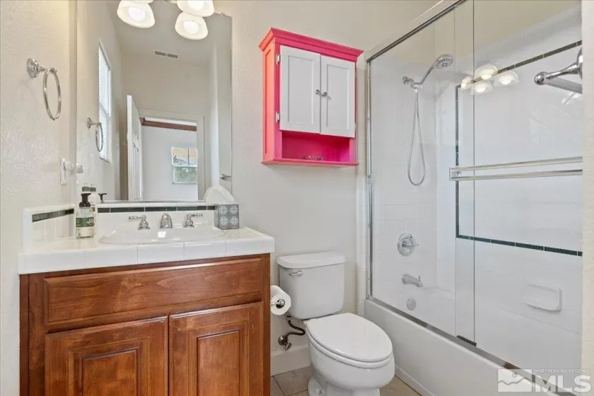 2983 Roundrock, Reno, Nevada 89511, 5 Bedrooms Bedrooms, ,5 BathroomsBathrooms,Residential,Residential,Roundrock,250006276
