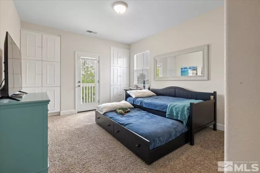 2983 Roundrock, Reno, Nevada 89511, 5 Bedrooms Bedrooms, ,5 BathroomsBathrooms,Residential,Residential,Roundrock,250006276