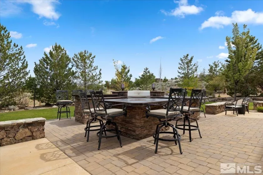 2983 Roundrock, Reno, Nevada 89511, 5 Bedrooms Bedrooms, ,5 BathroomsBathrooms,Residential,Residential,Roundrock,250006276