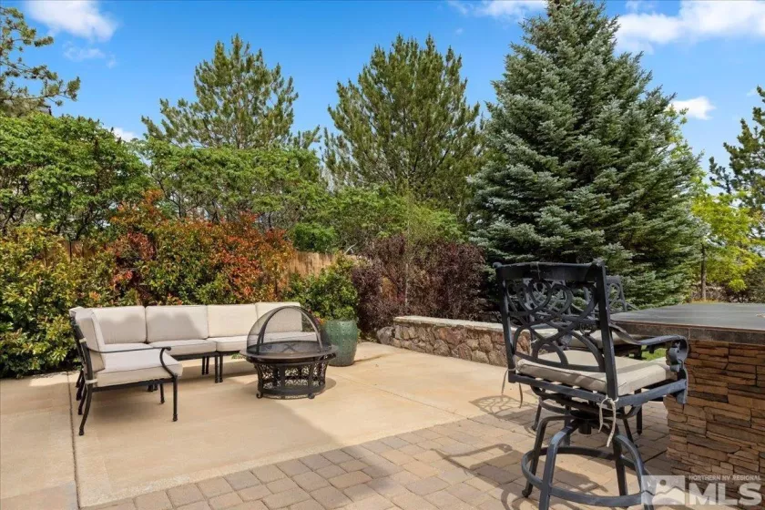 2983 Roundrock, Reno, Nevada 89511, 5 Bedrooms Bedrooms, ,5 BathroomsBathrooms,Residential,Residential,Roundrock,250006276
