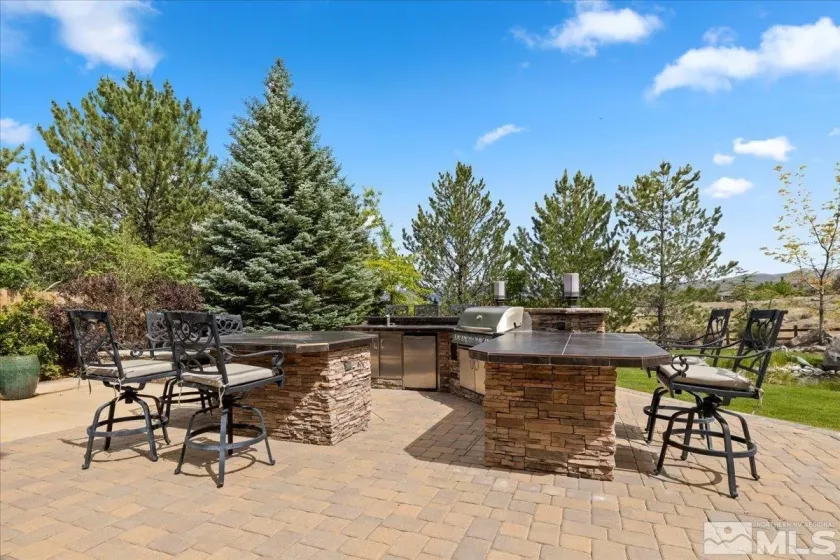 2983 Roundrock, Reno, Nevada 89511, 5 Bedrooms Bedrooms, ,5 BathroomsBathrooms,Residential,Residential,Roundrock,250006276