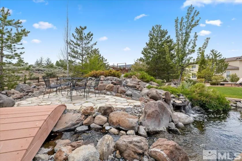 2983 Roundrock, Reno, Nevada 89511, 5 Bedrooms Bedrooms, ,5 BathroomsBathrooms,Residential,Residential,Roundrock,250006276