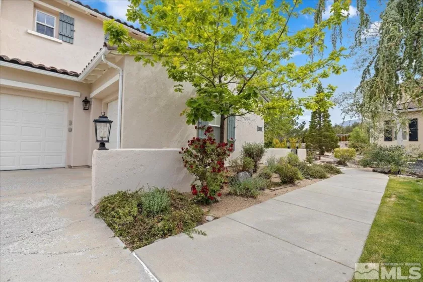 2983 Roundrock, Reno, Nevada 89511, 5 Bedrooms Bedrooms, ,5 BathroomsBathrooms,Residential,Residential,Roundrock,250006276