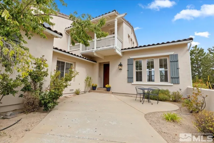 2983 Roundrock, Reno, Nevada 89511, 5 Bedrooms Bedrooms, ,5 BathroomsBathrooms,Residential,Residential,Roundrock,250006276