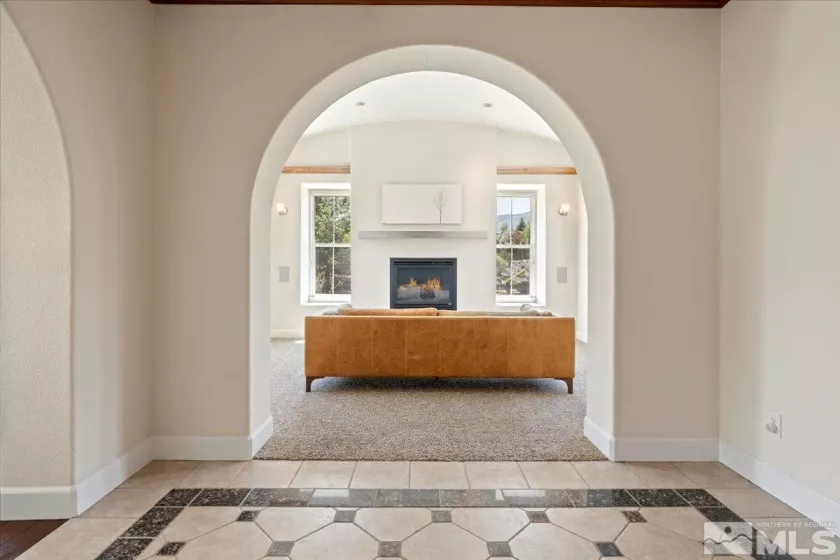 2983 Roundrock, Reno, Nevada 89511, 5 Bedrooms Bedrooms, ,5 BathroomsBathrooms,Residential,Residential,Roundrock,250006276