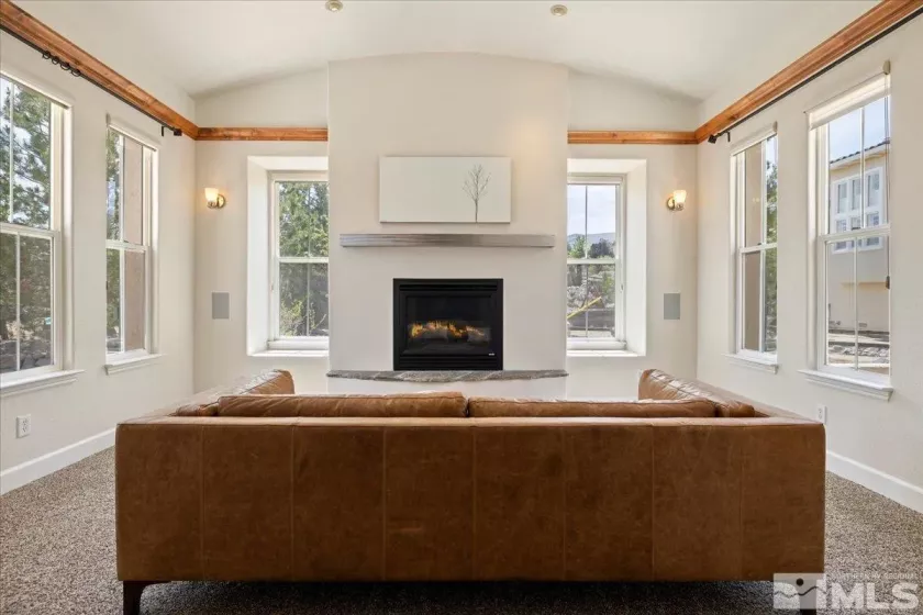2983 Roundrock, Reno, Nevada 89511, 5 Bedrooms Bedrooms, ,5 BathroomsBathrooms,Residential,Residential,Roundrock,250006276