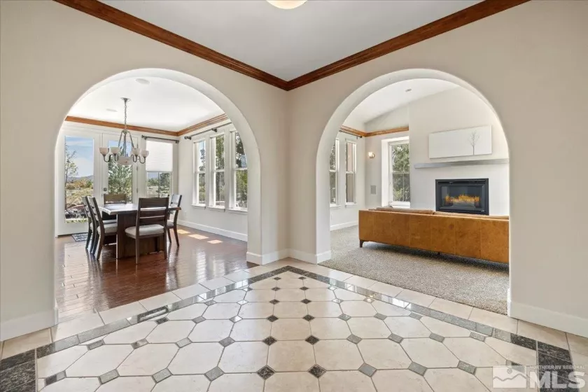 2983 Roundrock, Reno, Nevada 89511, 5 Bedrooms Bedrooms, ,5 BathroomsBathrooms,Residential,Residential,Roundrock,250006276