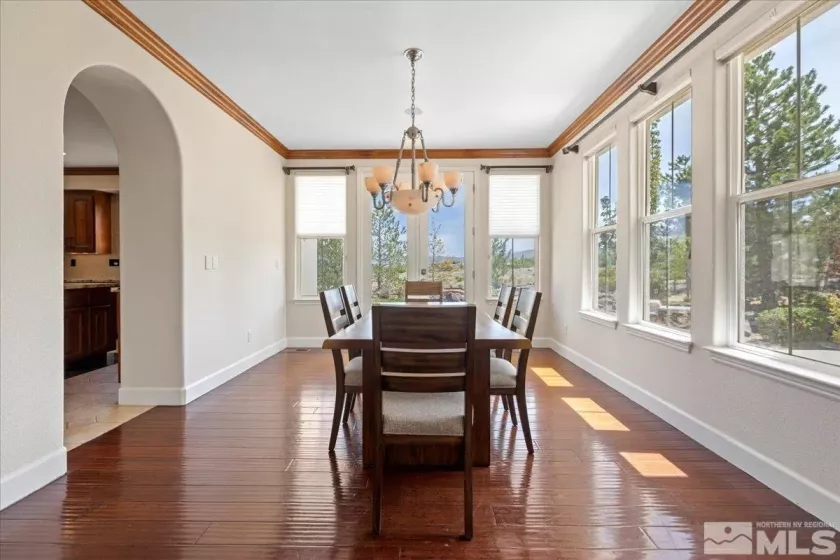 2983 Roundrock, Reno, Nevada 89511, 5 Bedrooms Bedrooms, ,5 BathroomsBathrooms,Residential,Residential,Roundrock,250006276