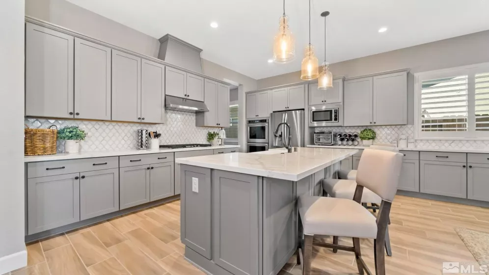 2305 Stone Rise, Reno, Nevada 89521, 3 Bedrooms Bedrooms, ,4 BathroomsBathrooms,Residential,Residential,Stone Rise,250006279