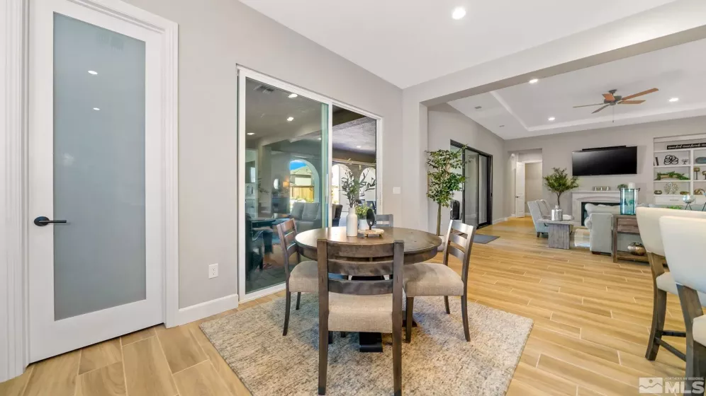2305 Stone Rise, Reno, Nevada 89521, 3 Bedrooms Bedrooms, ,4 BathroomsBathrooms,Residential,Residential,Stone Rise,250006279
