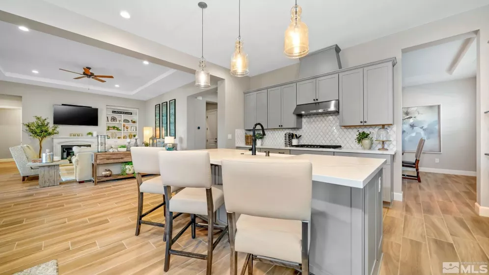 2305 Stone Rise, Reno, Nevada 89521, 3 Bedrooms Bedrooms, ,4 BathroomsBathrooms,Residential,Residential,Stone Rise,250006279