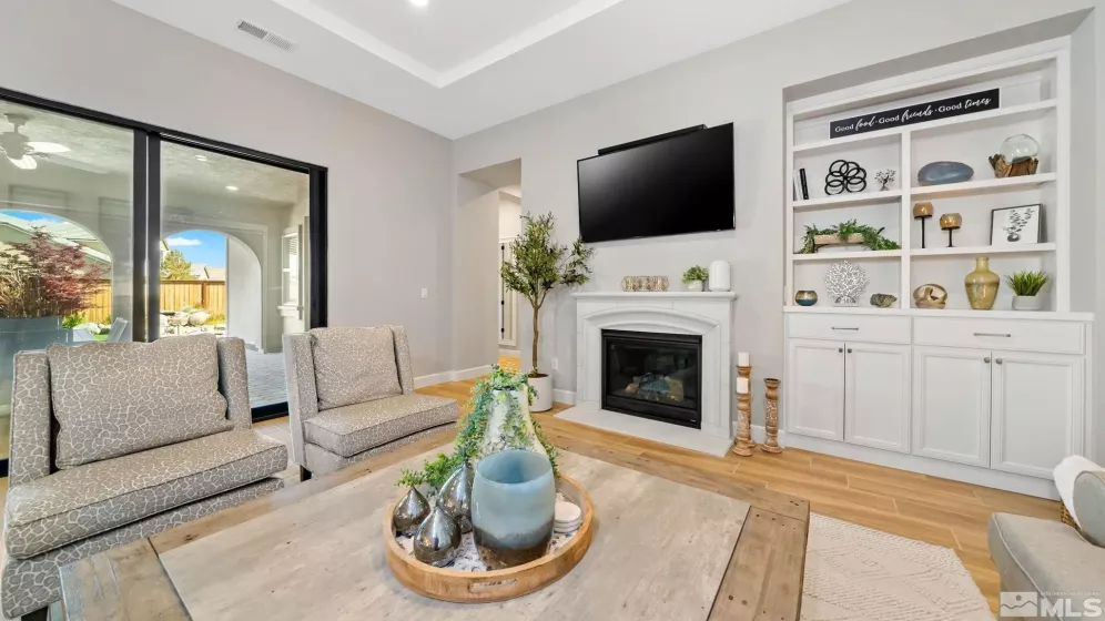 2305 Stone Rise, Reno, Nevada 89521, 3 Bedrooms Bedrooms, ,4 BathroomsBathrooms,Residential,Residential,Stone Rise,250006279