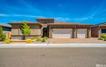 Residential Residential