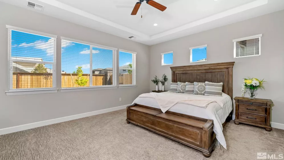 2305 Stone Rise, Reno, Nevada 89521, 3 Bedrooms Bedrooms, ,4 BathroomsBathrooms,Residential,Residential,Stone Rise,250006279