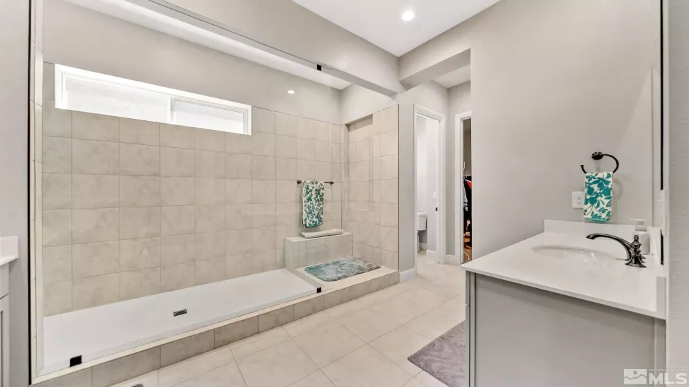 2305 Stone Rise, Reno, Nevada 89521, 3 Bedrooms Bedrooms, ,4 BathroomsBathrooms,Residential,Residential,Stone Rise,250006279