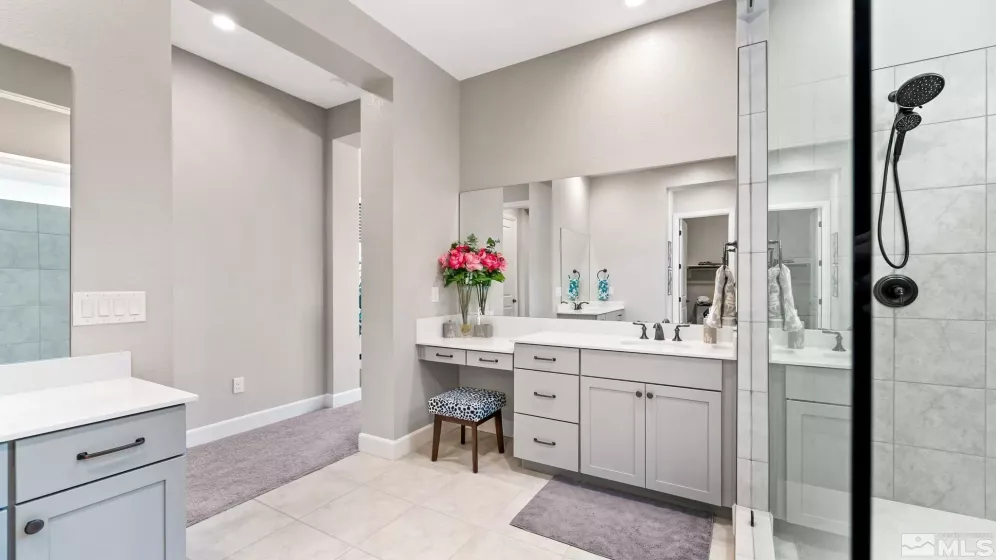 2305 Stone Rise, Reno, Nevada 89521, 3 Bedrooms Bedrooms, ,4 BathroomsBathrooms,Residential,Residential,Stone Rise,250006279