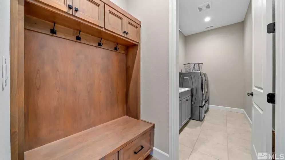 2305 Stone Rise, Reno, Nevada 89521, 3 Bedrooms Bedrooms, ,4 BathroomsBathrooms,Residential,Residential,Stone Rise,250006279