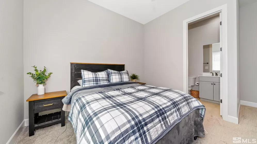 2305 Stone Rise, Reno, Nevada 89521, 3 Bedrooms Bedrooms, ,4 BathroomsBathrooms,Residential,Residential,Stone Rise,250006279