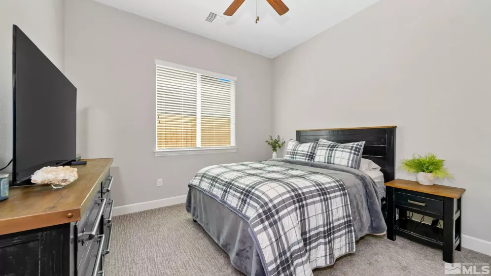 2305 Stone Rise, Reno, Nevada 89521, 3 Bedrooms Bedrooms, ,4 BathroomsBathrooms,Residential,Residential,Stone Rise,250006279