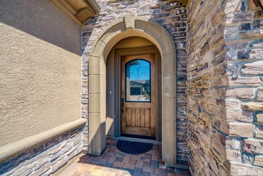 2305 Stone Rise, Reno, Nevada 89521, 3 Bedrooms Bedrooms, ,4 BathroomsBathrooms,Residential,Residential,Stone Rise,250006279