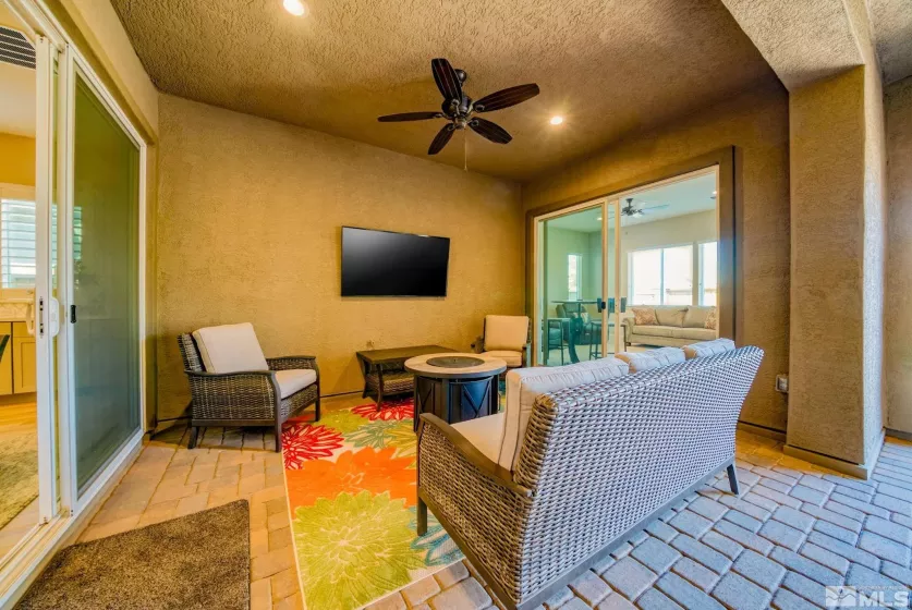 2305 Stone Rise, Reno, Nevada 89521, 3 Bedrooms Bedrooms, ,4 BathroomsBathrooms,Residential,Residential,Stone Rise,250006279