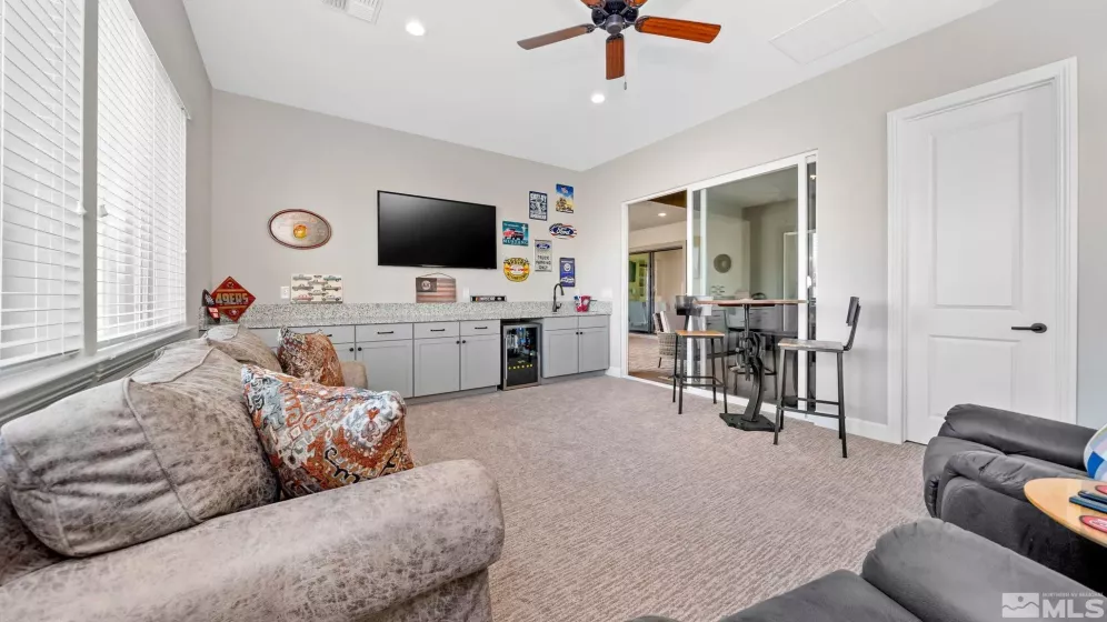 2305 Stone Rise, Reno, Nevada 89521, 3 Bedrooms Bedrooms, ,4 BathroomsBathrooms,Residential,Residential,Stone Rise,250006279