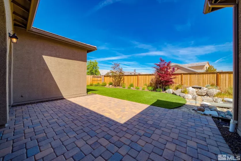 2305 Stone Rise, Reno, Nevada 89521, 3 Bedrooms Bedrooms, ,4 BathroomsBathrooms,Residential,Residential,Stone Rise,250006279