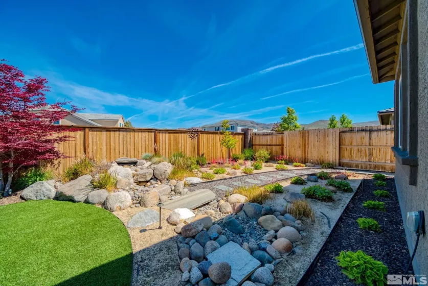 2305 Stone Rise, Reno, Nevada 89521, 3 Bedrooms Bedrooms, ,4 BathroomsBathrooms,Residential,Residential,Stone Rise,250006279