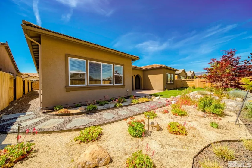 2305 Stone Rise, Reno, Nevada 89521, 3 Bedrooms Bedrooms, ,4 BathroomsBathrooms,Residential,Residential,Stone Rise,250006279