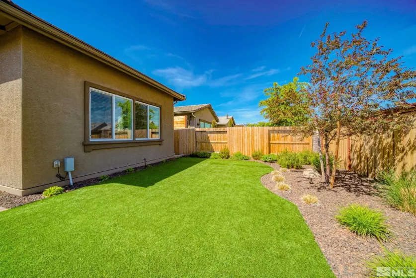2305 Stone Rise, Reno, Nevada 89521, 3 Bedrooms Bedrooms, ,4 BathroomsBathrooms,Residential,Residential,Stone Rise,250006279